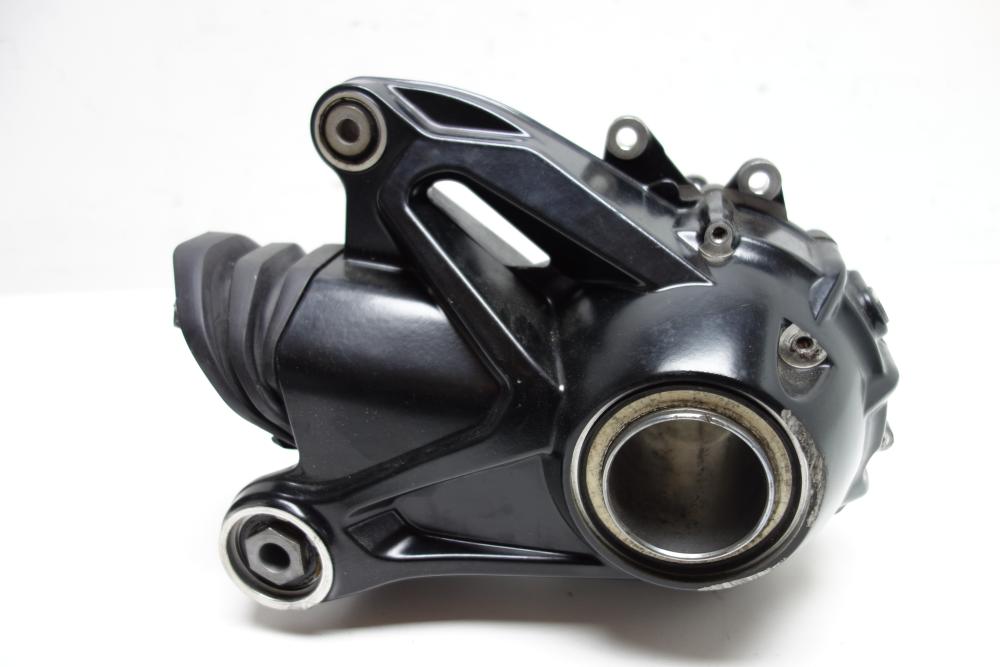BMW R1200GS R 1200 GS LC K50 Endantrieb Winkelgetriebe 32/11 #52#